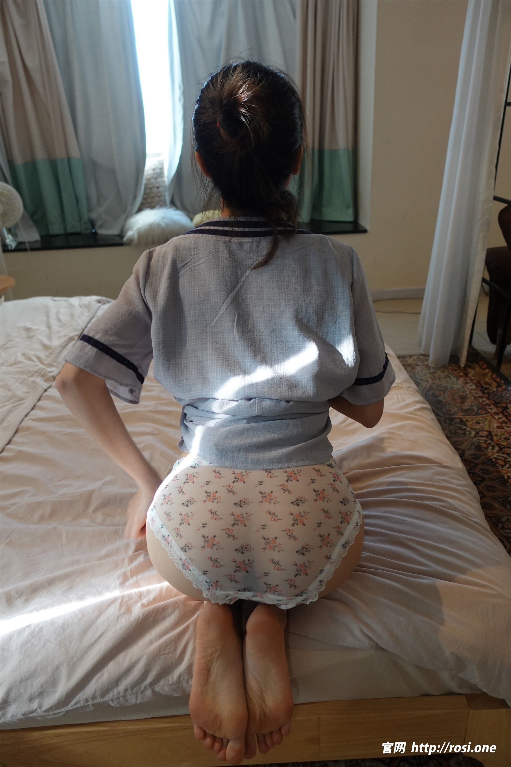 ROSI写真 2023.09.03 NO.4290